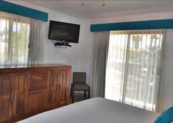 La Ribereña hotel thumbnail 5