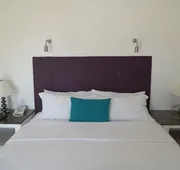 La Ribereña hotel detail image 7
