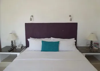 La Ribereña hotel thumbnail 7