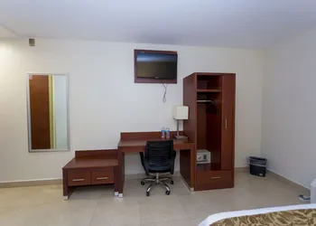Hotel Ave Inn Mazatlán hotel thumbnail 6