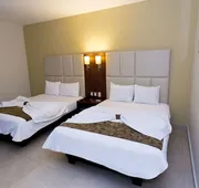 Hotel Ave Inn Mazatlán hotel detail image 7