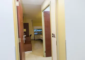 Hotel Ave Inn Mazatlán hotel thumbnail 8