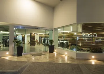 Kasa Hotel & Suites hotel thumbnail 2