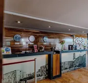 Kasa Hotel & Suites hotel detail image 4