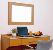 Kasa Hotel & Suites hotel detail image 5