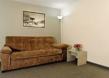 Kasa Hotel & Suites hotel thumbnail 6