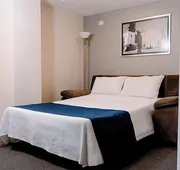 Kasa Hotel & Suites hotel detail image 7