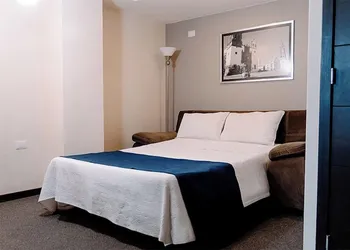 Kasa Hotel & Suites hotel thumbnail 7