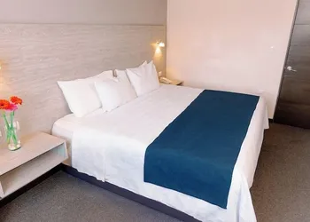 Kasa Hotel & Suites hotel thumbnail 8