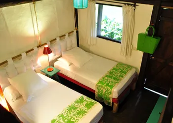 Picocanoa Rodavento hotel thumbnail 2