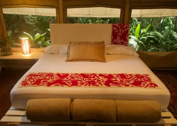 Picocanoa Rodavento hotel thumbnail 3
