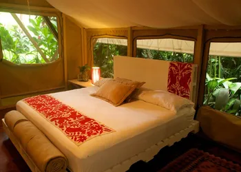 Picocanoa Rodavento hotel thumbnail 4