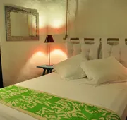 Picocanoa Rodavento hotel detail image 7