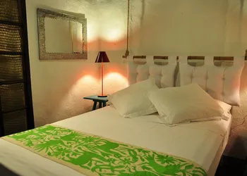 Picocanoa Rodavento hotel thumbnail 7