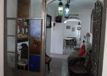 Hotel Posada Spa Antigua Casa Hogar hotel thumbnail 6