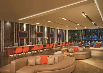 Secrets Aura Cozumel - Adults Only - All Inclusive hotel thumbnail 2