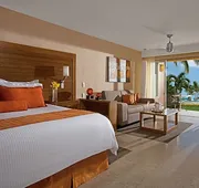 Secrets Aura Cozumel - Adults Only - All Inclusive hotel detail image 3