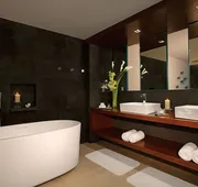 Secrets Aura Cozumel - Adults Only - All Inclusive hotel detail image 4