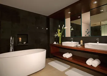 Secrets Aura Cozumel - Adults Only - All Inclusive hotel thumbnail 4