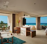 Secrets Aura Cozumel - Adults Only - All Inclusive hotel detail image 5