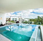 Secrets Aura Cozumel - Adults Only - All Inclusive hotel detail image 7