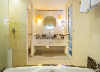 Secrets Aura Cozumel - Adults Only - All Inclusive hotel thumbnail 8