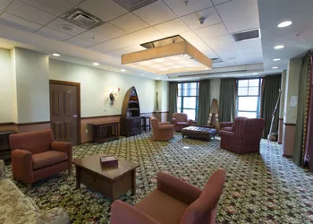 Mountain Creek hotel thumbnail 2