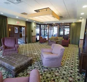 Mountain Creek hotel detail image 3