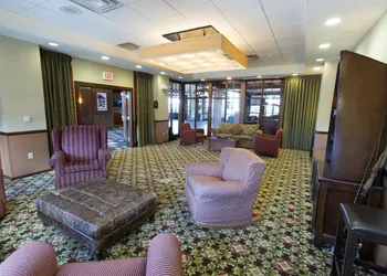 Mountain Creek hotel thumbnail 3
