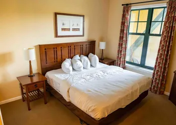 Mountain Creek hotel thumbnail 6