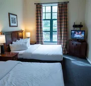 Mountain Creek hotel detail image 7