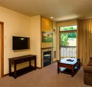 The Lodge at Cedar River, Shanty Creek Resort hotel detail image 4