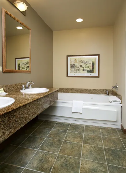 The Lodge at Cedar River, Shanty Creek Resort hotel detail image 6