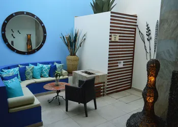 Hotel HBlue Centro hotel thumbnail 8