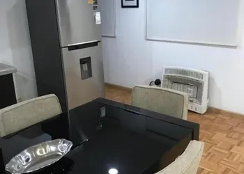 Suite GMancera hotel thumbnail 5