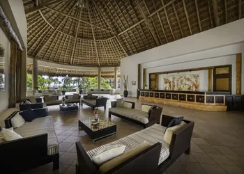 Catalonia Yucatan Beach - All Inclusive hotel thumbnail 2