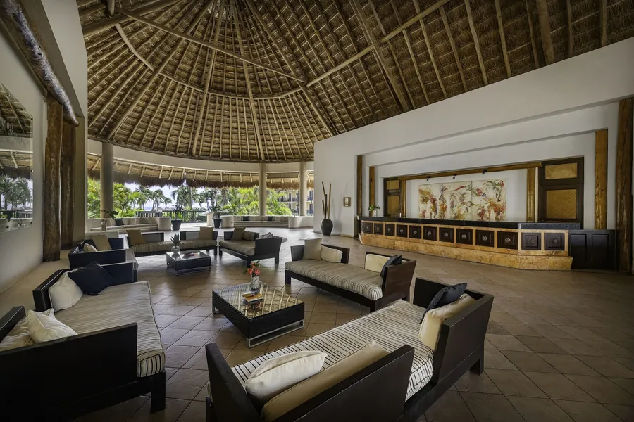 Catalonia Yucatan Beach - All Inclusive hotel detail image 2