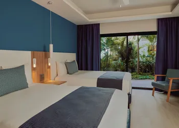 Catalonia Yucatan Beach - All Inclusive hotel thumbnail 4