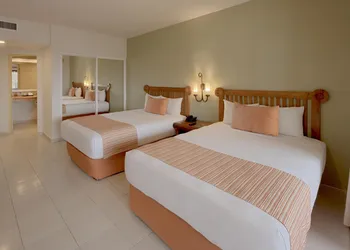 Catalonia Yucatan Beach - All Inclusive hotel thumbnail 8