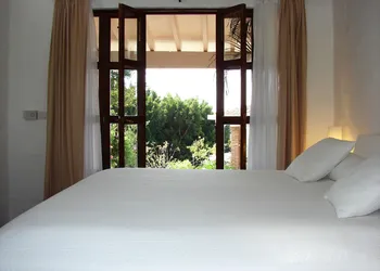 La Villa Bonita Culinary Vacation hotel thumbnail 2