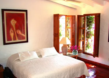 La Villa Bonita Culinary Vacation hotel thumbnail 3