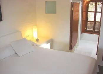 La Villa Bonita Culinary Vacation hotel thumbnail 5