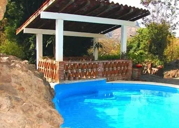 La Villa Bonita Culinary Vacation hotel thumbnail 6