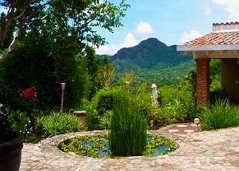 La Villa Bonita Culinary Vacation hotel thumbnail 8
