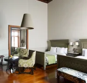Casa Grande Hotel Boutique hotel detail image 4