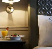 Casa Grande Hotel Boutique hotel detail image 7