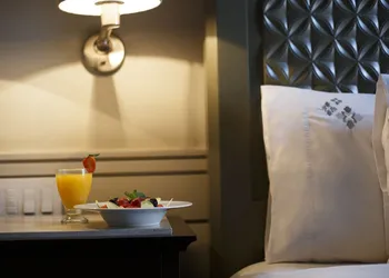 Casa Grande Hotel Boutique hotel thumbnail 7