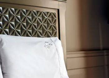 Casa Grande Hotel Boutique hotel thumbnail 8