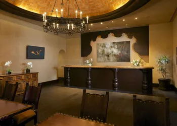 Solmar Resort hotel thumbnail 2