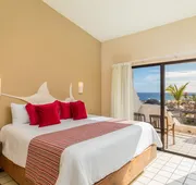 Solmar Resort hotel detail image 3